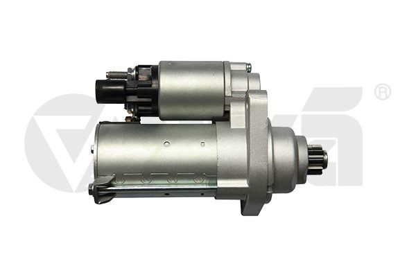 VIKA 99111634701 Starter motor 02T-911-023T