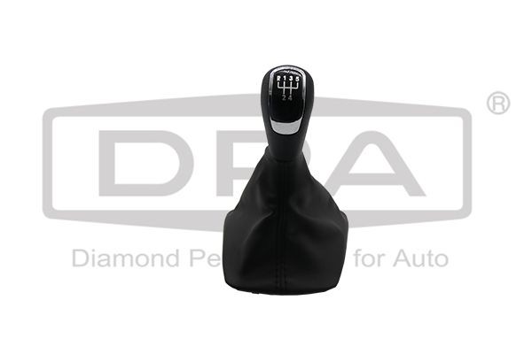 DPA Gear Lever Gaiter 77111642302 buy