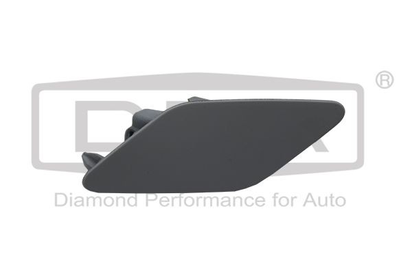 Lescars Autoduft: Kfz-Design-Lufterfrischer für Lüftungsgitter, Aluminium,  3 Duft-Aromen (Auto Lufterfrischer)