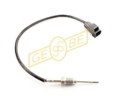GEBE 981231 Sensor, exhaust gas temperature 6S7112B-591BA