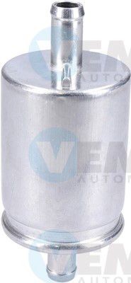 Original 144045 VEMA Fuel filter experience and price