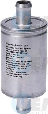 144064 VEMA Fuel filters buy cheap