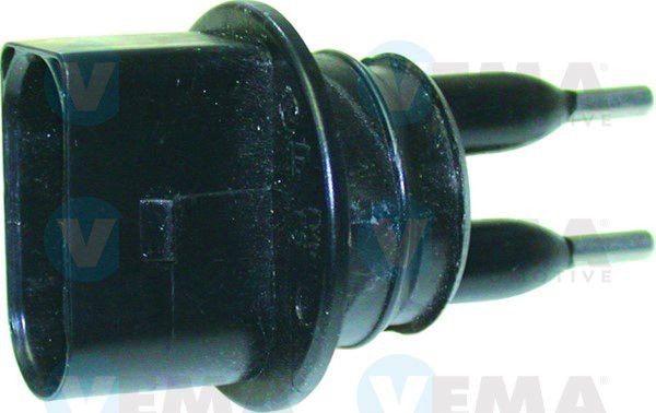 VEMA 15948 Sensor, coolant level VW PASSAT 2010 in original quality