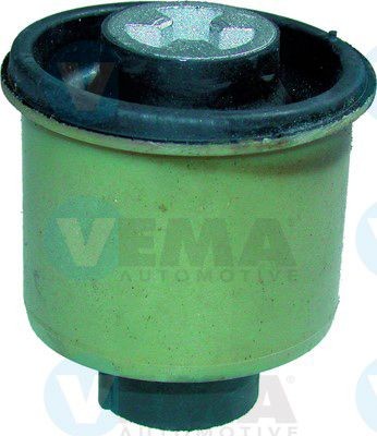 VEMA Rear Axle both sides Mounting, axle beam 21136 buy