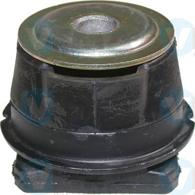 VEMA 21161 Axle bushes Fiat Tipo 160 1.7 D 58 hp Diesel 1989 price