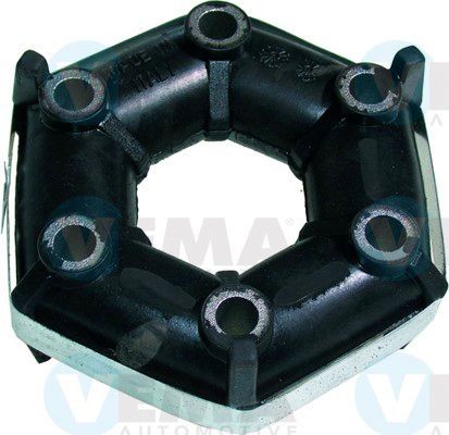 VEMA Front Joint, propshaft 600020 buy