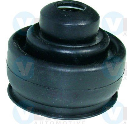 VEMA Front axle both sides Bellow, driveshaft 600036 buy