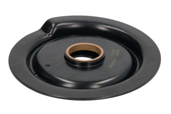 Magnum Technology A7F060MT Coil spring seat Fiat Ducato 244 2.3 JTD 126 hp Diesel 2023 price
