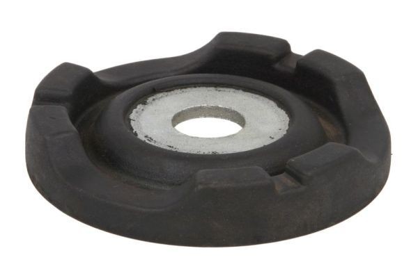 Magnum Technology A7X042MT Strut mount and bearing RENAULT MASTER 2008 price