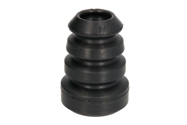 Magnum Technology A88001MT Shock absorber dust cover and bump stops SUZUKI GRAND VITARA 2003 price