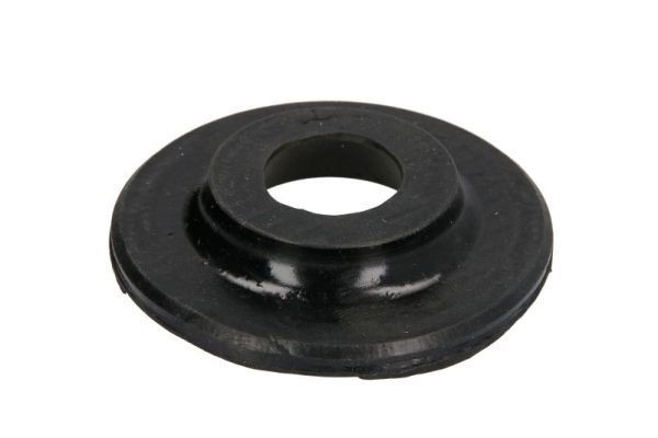 A8A028MT Spring Cap A8A028MT Magnum Technology Upper, Rear Axle Right, Rear Axle Left