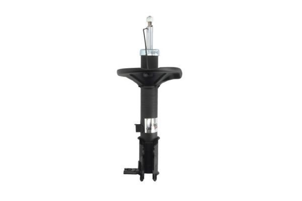 Magnum Technology AG0555MT Shock absorber HONDA experience and price