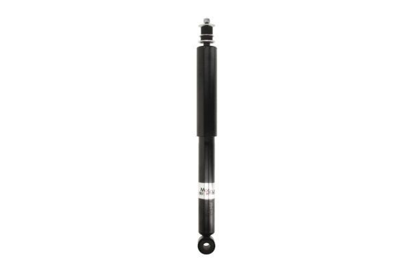 Magnum Technology AG2134MT Shock absorber Rear Axle, Gas Pressure, Twin-Tube, Suspension Strut, Top pin, Bottom eye