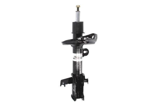 Magnum Technology AG4044MT Shock absorber HONDA experience and price