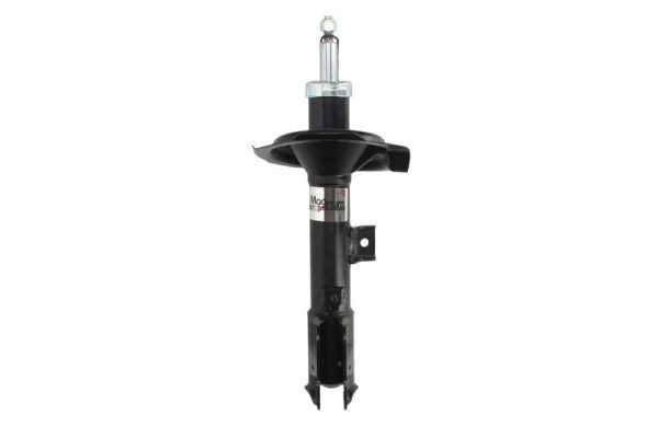 Magnum Technology Front Axle Left, Gas Pressure, Twin-Tube, Suspension Strut, Top pin Shocks AG5060MT buy