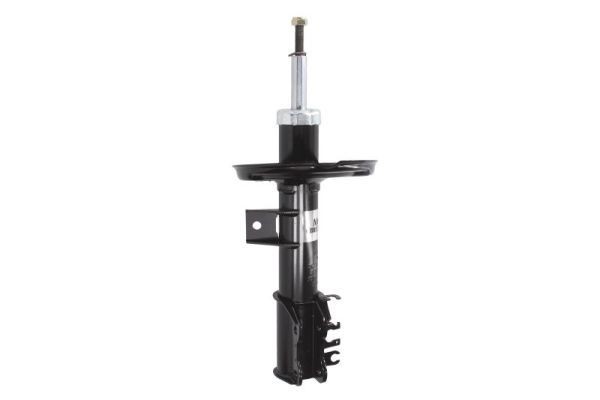 Great value for money - Magnum Technology Shock absorber AGF102MT