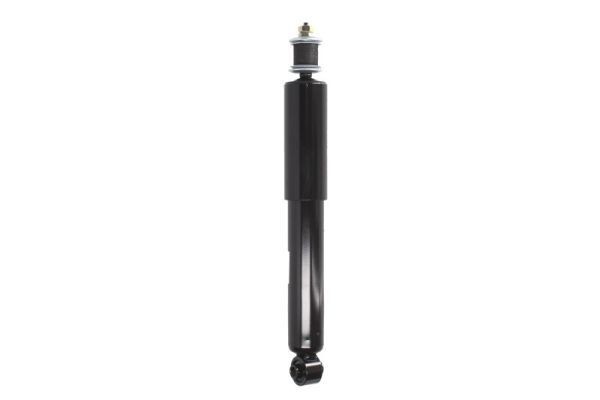 Great value for money - Magnum Technology Shock absorber AGG145MT