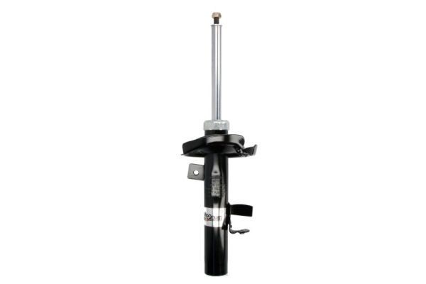 Magnum Technology Shock absorbers rear and front FORD Grand C-Max (DXA/CB7, DXA/CEU) new AGG146MT