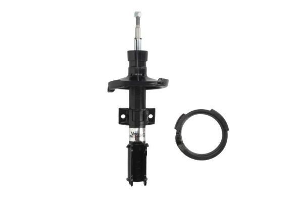 Magnum Technology AGV041MT Shock absorber VOLVO experience and price