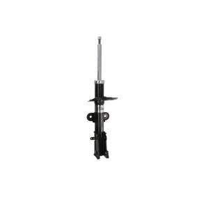 Magnum Technology Front Axle, Gas Pressure, Twin-Tube, Suspension Strut, Top pin Shocks AGY038MT buy