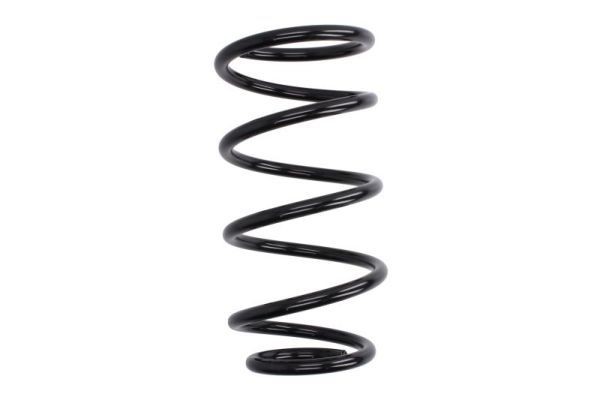 Magnum Technology Springs rear and front FORD Kuga Mk1 Off-Road new SG191MT