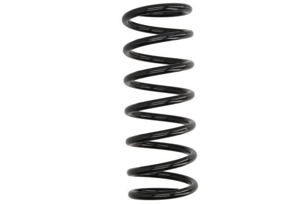 Great value for money - Magnum Technology Coil spring SG201MT