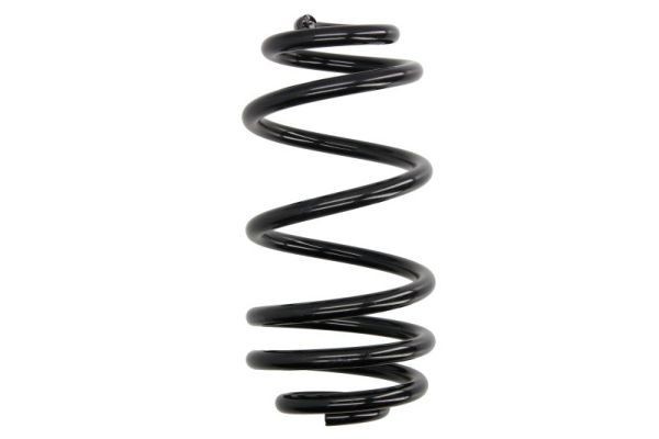 Magnum Technology Rear Axle, Coil Spring Spring SX192MT buy