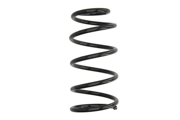 original Mazda 5 cr19 Springs front and rear Magnum Technology SZ3039MT