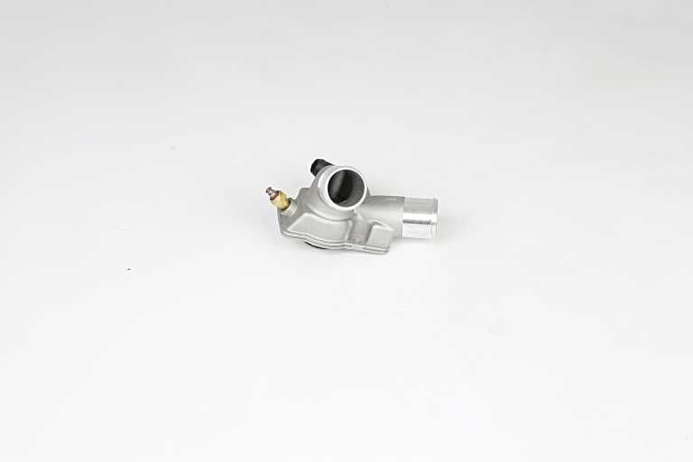 BSG BSG 65-126-008 Engine thermostat Opening Temperature: 92°C, with seal