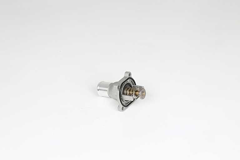 BSG BSG 65-126-011 Engine thermostat Opening Temperature: 92°C, with seal