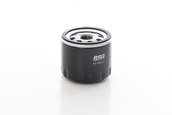 65140017 BSG Spin-on Filter Inner Diameter 2: 62mm, Height: 64mm Oil filters BSG 65-140-017 buy