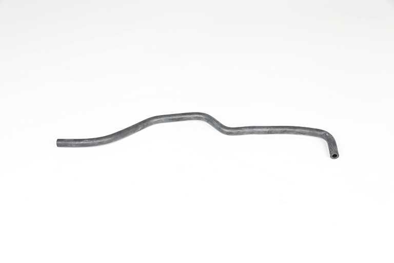 Opel ZAFIRA Coolant hose 15925600 BSG BSG 65-700-506 online buy
