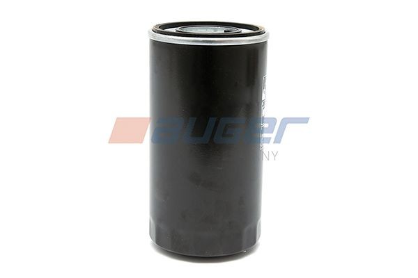 AUGER 87042 Oil filter 299 7305