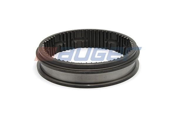 AUGER 91152 Ring Gear, manual transmission 0689814