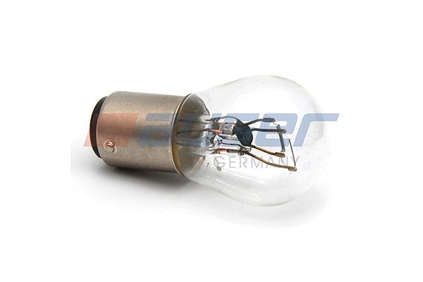 AUGER 91351 Bulb, indicator 072601012210