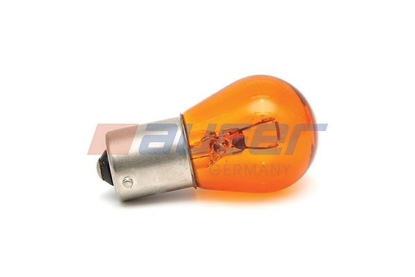 AUGER Indicator bulb DAIHATSU CUORE 6 (L7) new 91353