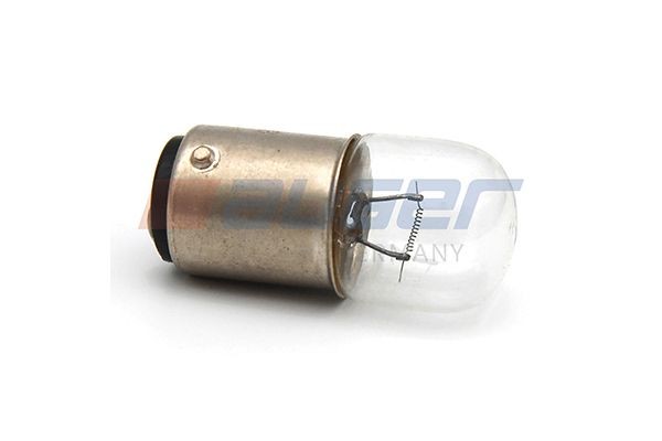 AUGER Bulb, tail light 91358 buy