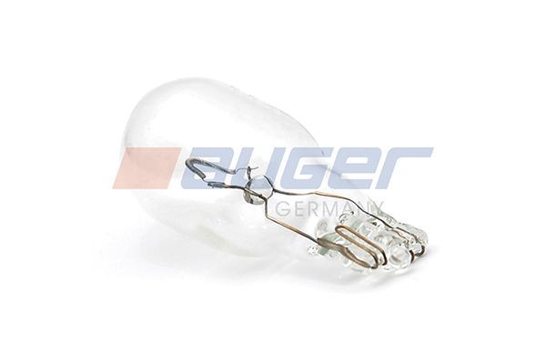 Great value for money - AUGER Bulb, tail light 91363