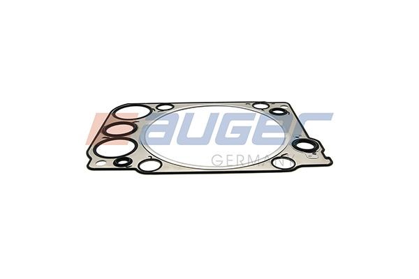 94495 AUGER Cylinder head gasket buy cheap