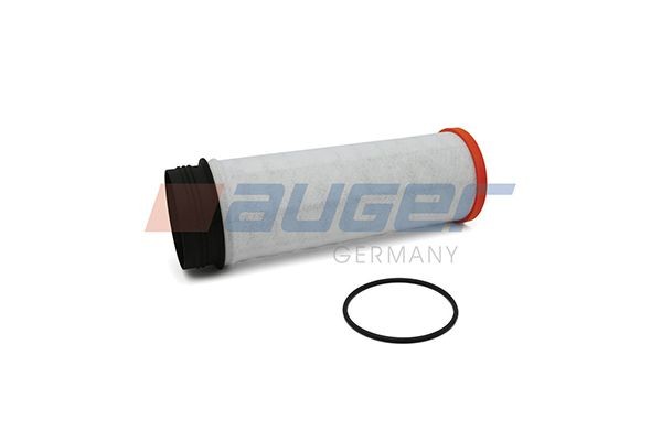 AUGER Secondary Air Filter 94543 buy