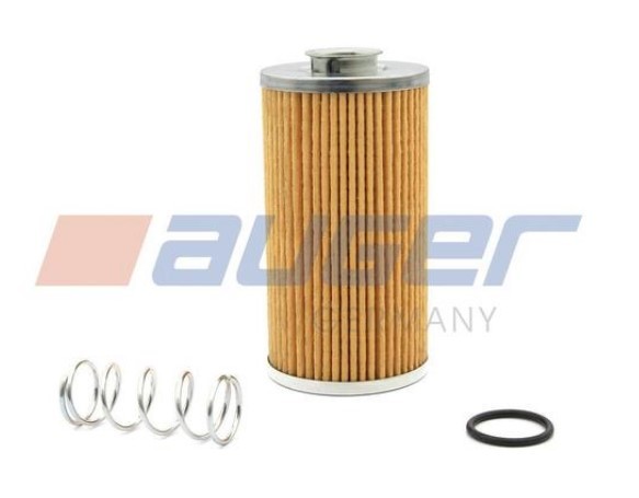Ford KUGA Engine oil filter 15926235 AUGER 94544 online buy