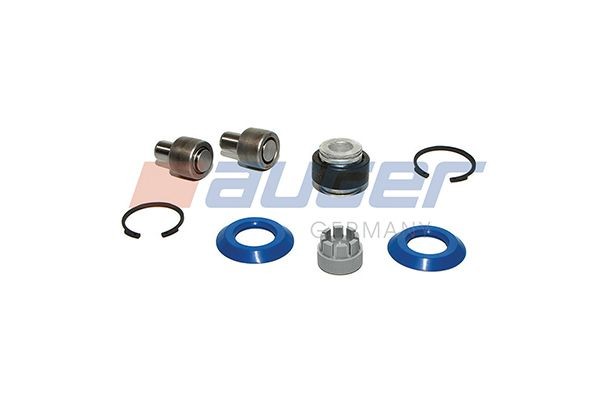AUGER Repair Kit, clutch booster 94597 buy