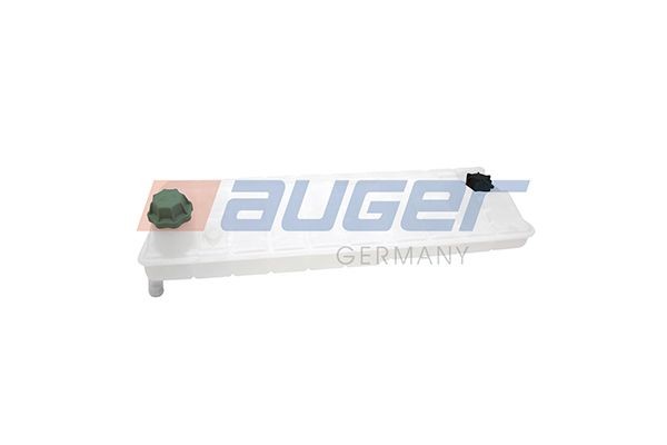 AUGER 94800 Coolant expansion tank 81061026220