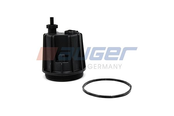 AUGER 94825 Fuel filter 7420591254