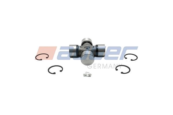 AUGER Joint, propshaft 94855 buy
