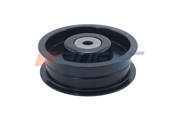 AUGER 94895 Tensioner pulley A 272 202 04 19