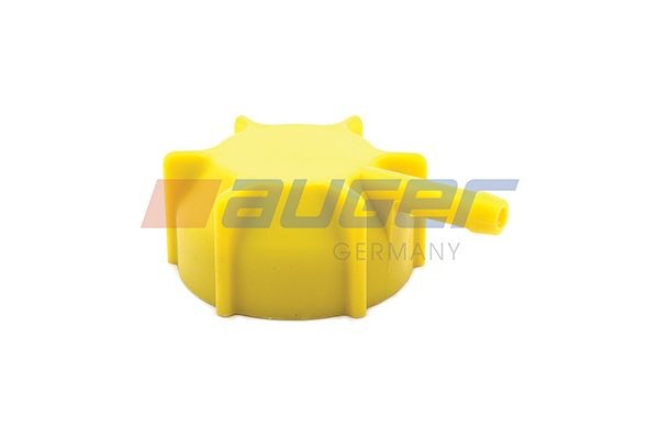 Great value for money - AUGER Expansion tank cap 94907