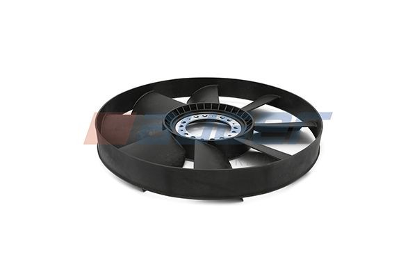 AUGER Cooling Fan 94915 buy