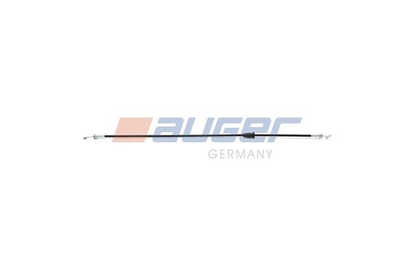 AUGER 94975 Motorhaubenzug BMC LKW kaufen