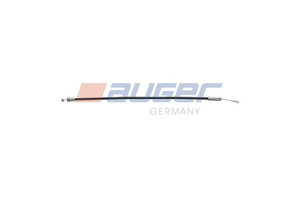 AUGER Cable, stowage box flap opener 94994 buy